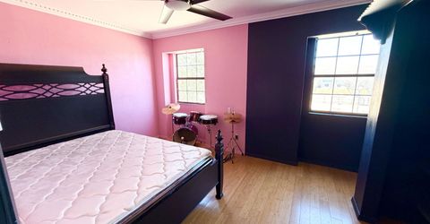 1301 Idaho Avenue, Silver Springs, NV 89429 Photo