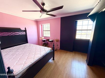 1301 Idaho Avenue, Silver Springs, NV 89429 Photo