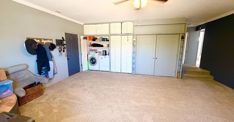 1301 Idaho Avenue, Silver Springs, NV 89429 Photo