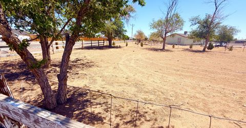 1301 Idaho Avenue, Silver Springs, NV 89429 Photo