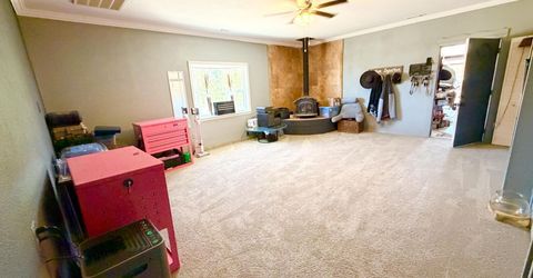 1301 Idaho Avenue, Silver Springs, NV 89429 Photo