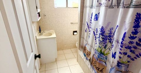 1301 Idaho Avenue, Silver Springs, NV 89429 Photo