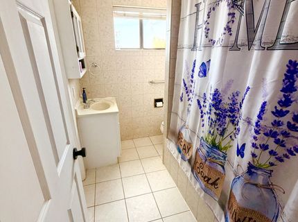 1301 Idaho Avenue, Silver Springs, NV 89429 Photo