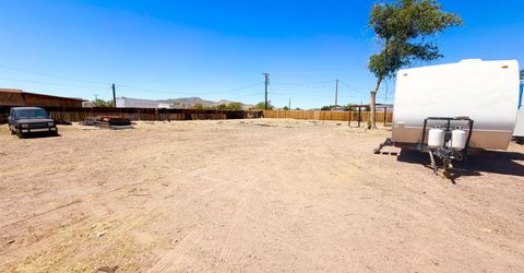 1301 Idaho Avenue, Silver Springs, NV 89429 Photo