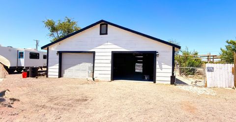 1301 Idaho Avenue, Silver Springs, NV 89429 Photo