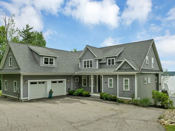 298A Dover Point Road, Dover, NH 03820