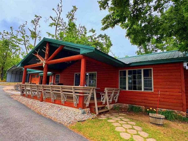5124 #4 Beechwood Avenue, Unit 4, Gaylord, MI 49735