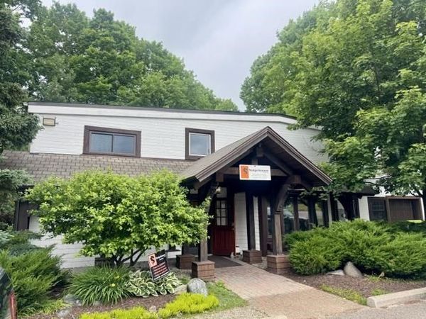 4768 US 131 Hwy, Petoskey, MI 49770