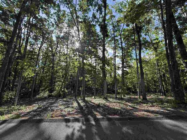 4400 Turfway Trail, Harbor Springs, MI 49740