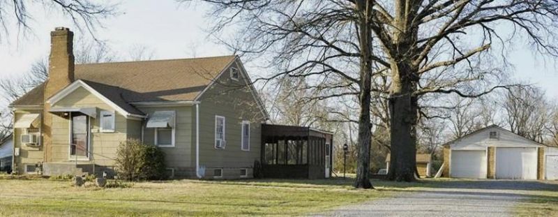 123 E Atkinson Avenue, Pittsburg, KS 66762 Main Photo