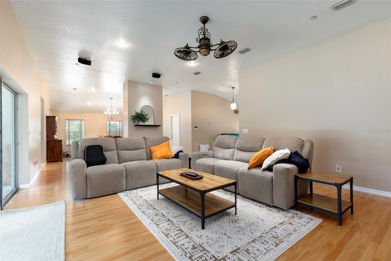 3428 Tallwood Drive, Deltona, FL 32738 Photo