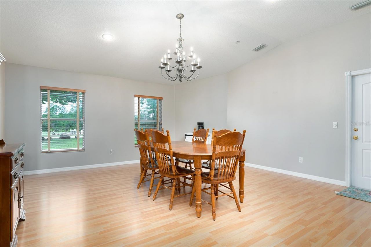 3428 Tallwood Drive, Deltona, FL 32738 Photo
