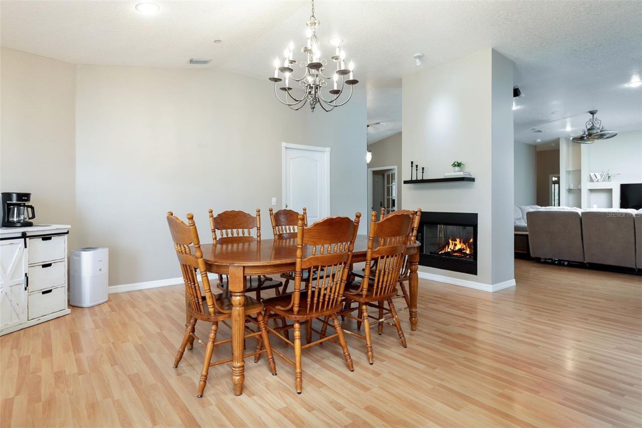 3428 Tallwood Drive, Deltona, FL 32738 Photo