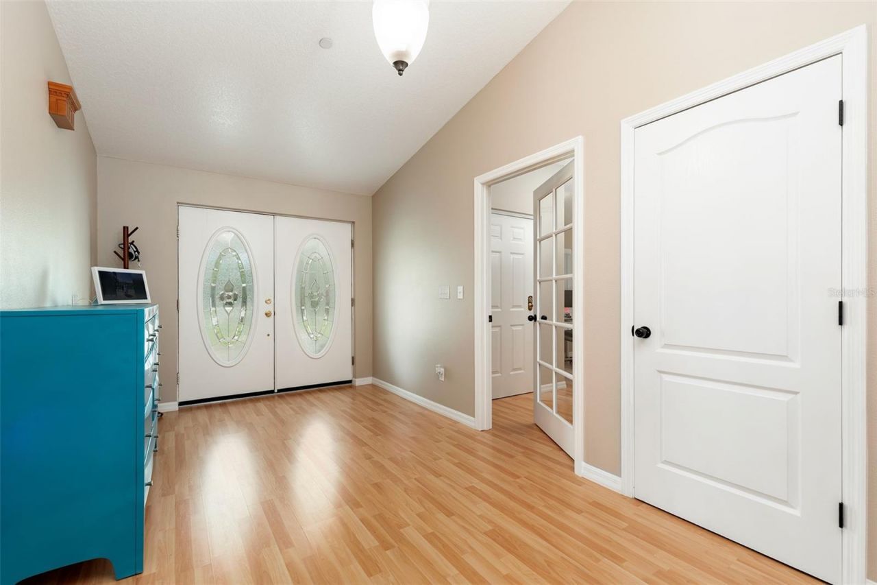 3428 Tallwood Drive, Deltona, FL 32738 Photo