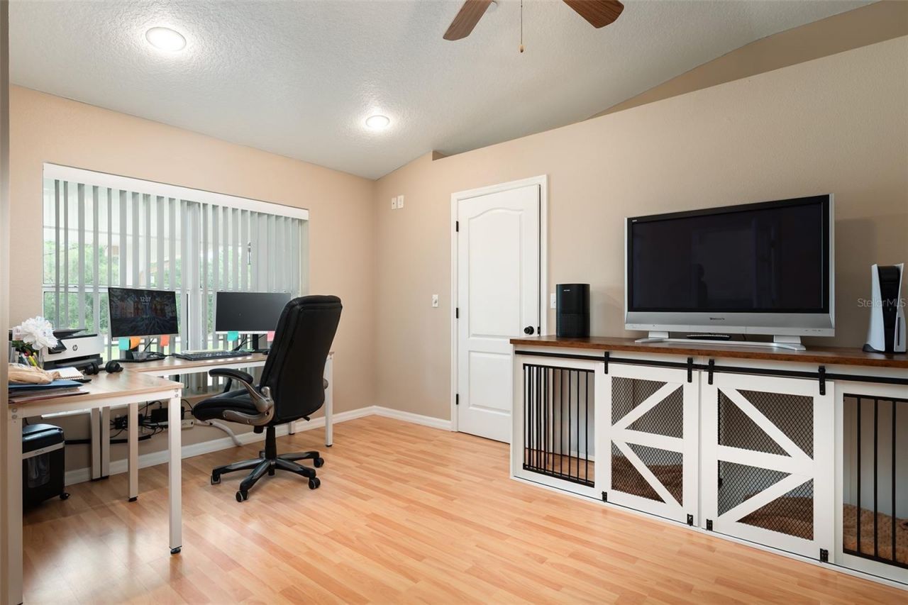 3428 Tallwood Drive, Deltona, FL 32738 Photo