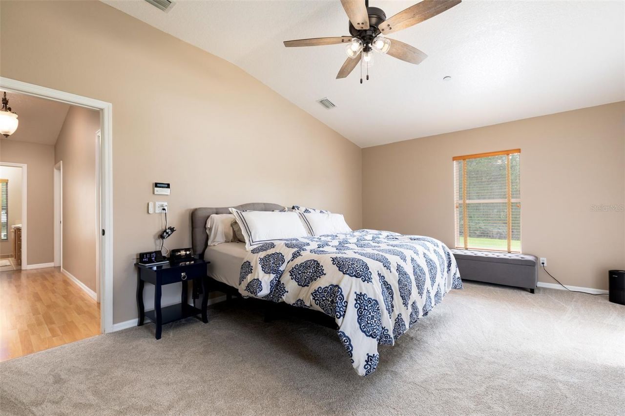 3428 Tallwood Drive, Deltona, FL 32738 Photo