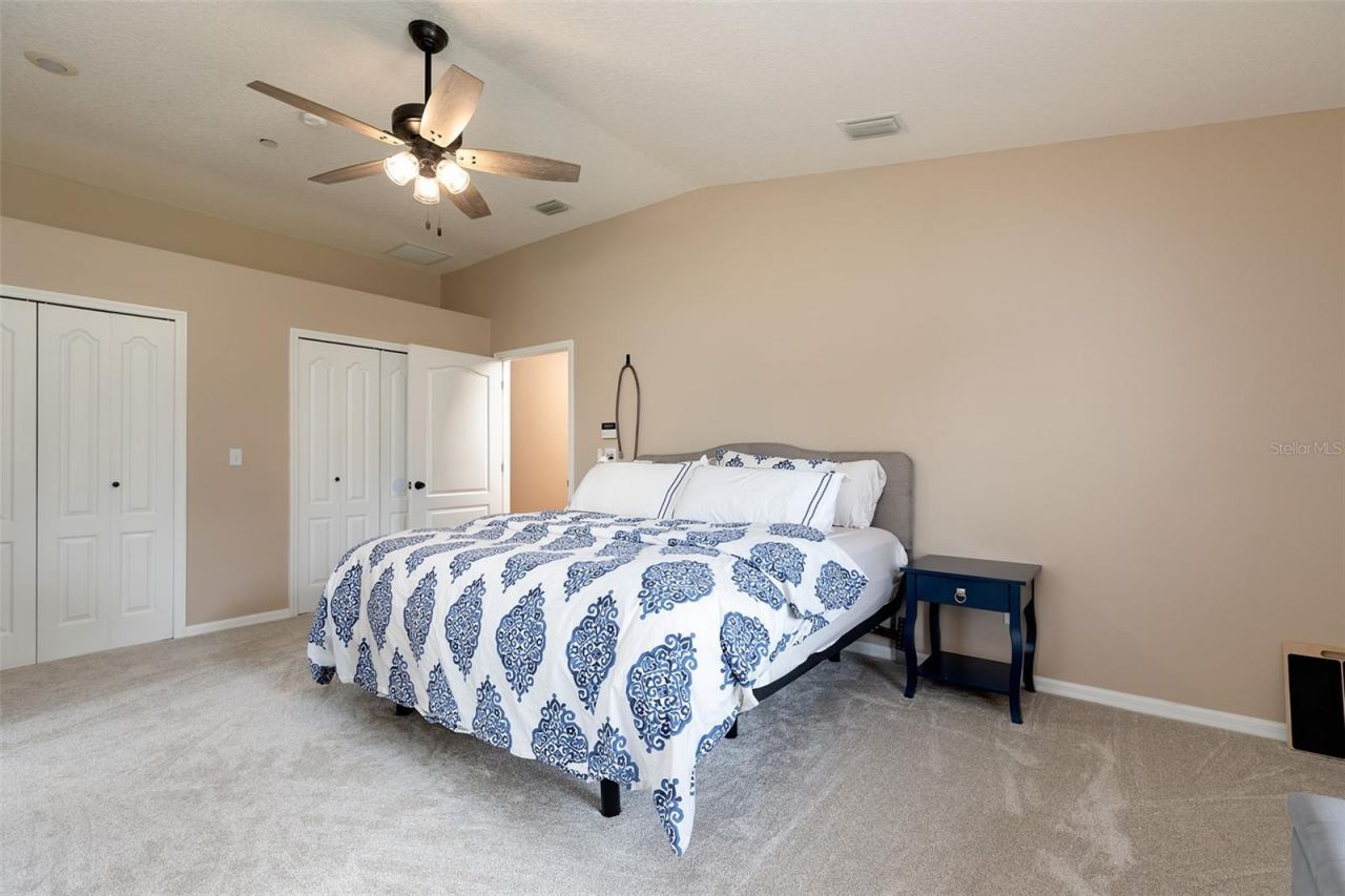 3428 Tallwood Drive, Deltona, FL 32738 Photo