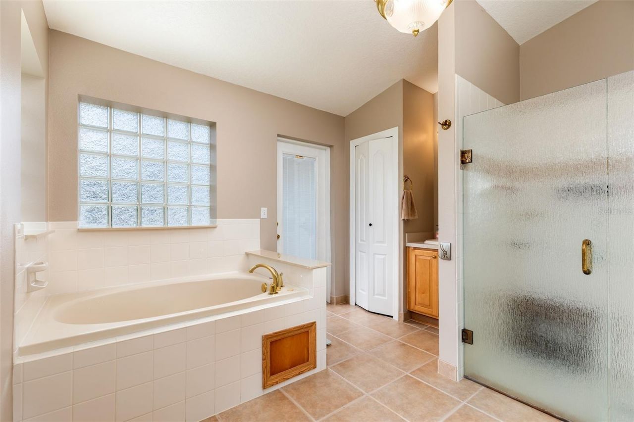 3428 Tallwood Drive, Deltona, FL 32738 Photo