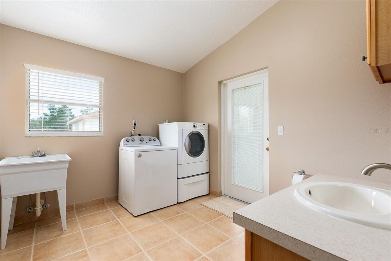 3428 Tallwood Drive, Deltona, FL 32738 Photo