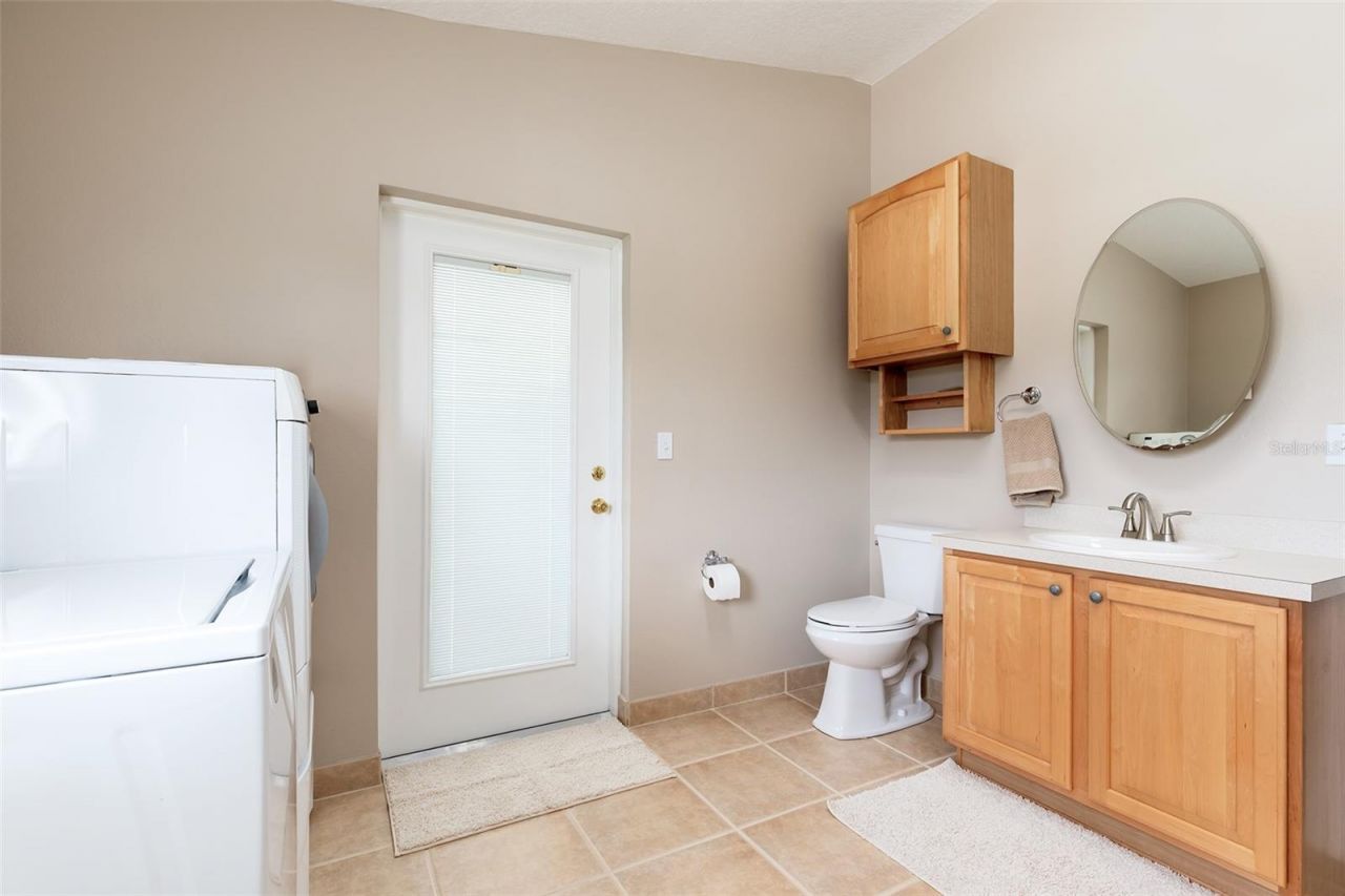 3428 Tallwood Drive, Deltona, FL 32738 Photo