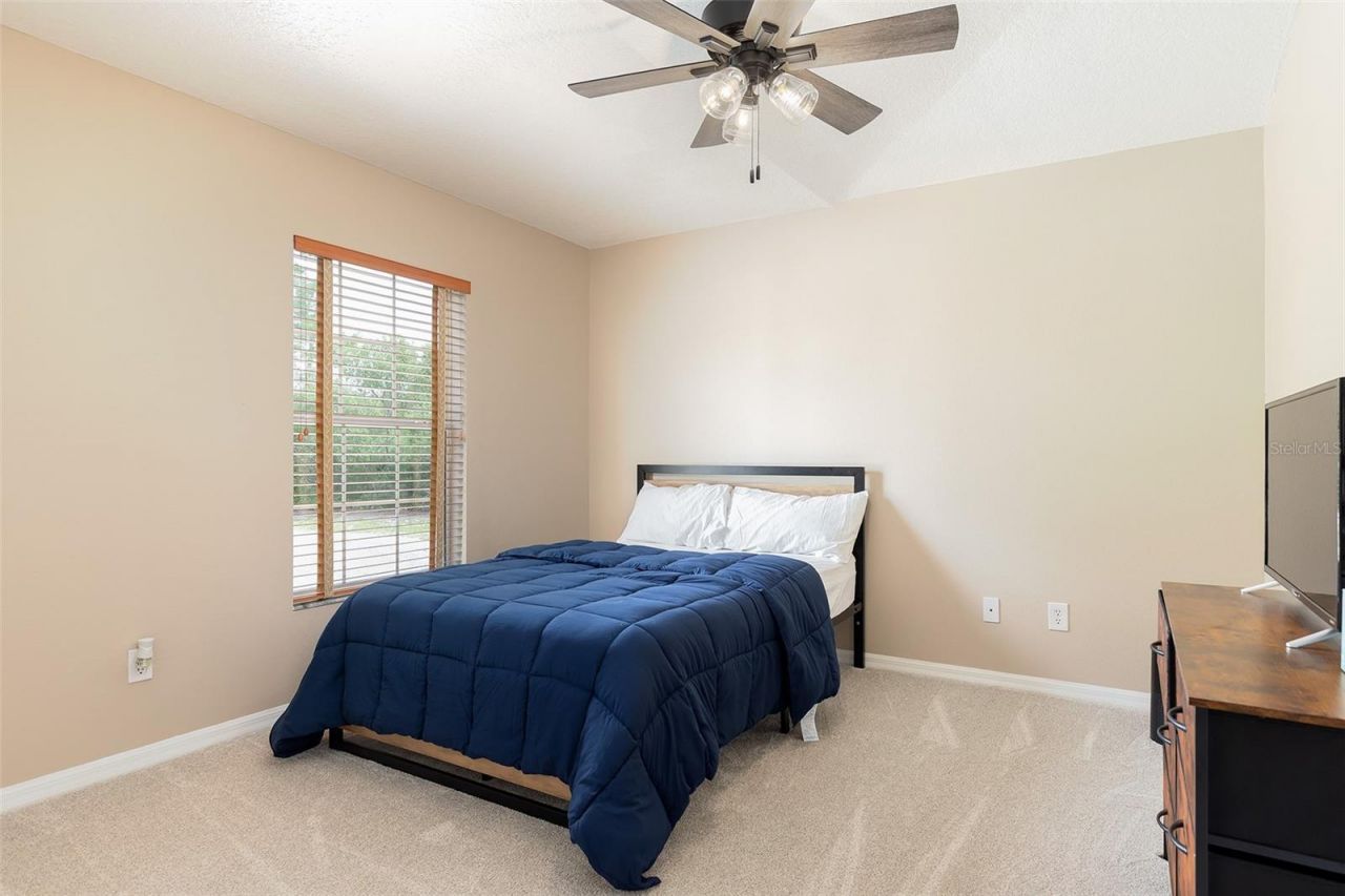3428 Tallwood Drive, Deltona, FL 32738 Photo