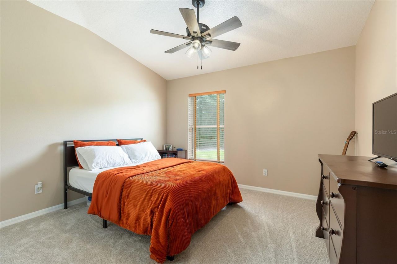 3428 Tallwood Drive, Deltona, FL 32738 Photo