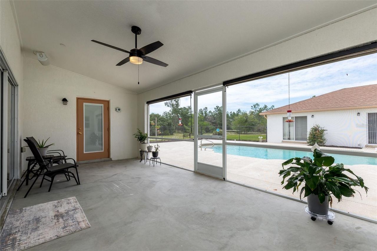3428 Tallwood Drive, Deltona, FL 32738 Photo