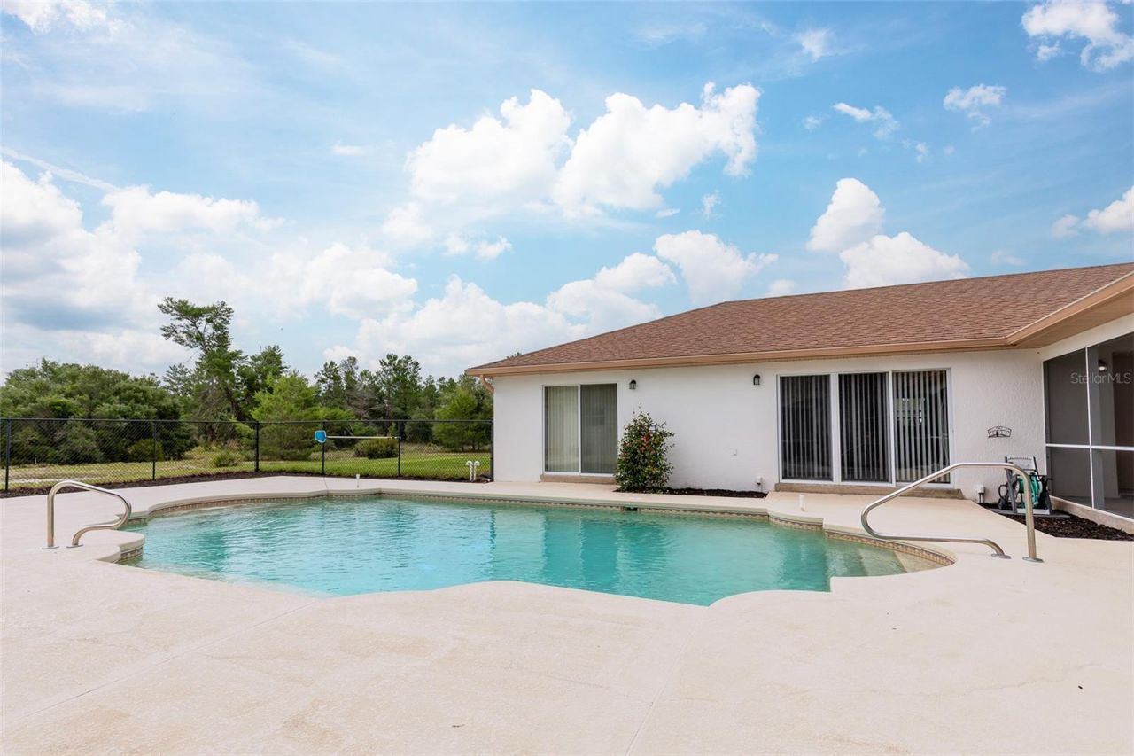 3428 Tallwood Drive, Deltona, FL 32738 Photo