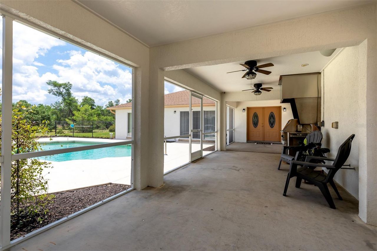 3428 Tallwood Drive, Deltona, FL 32738 Photo