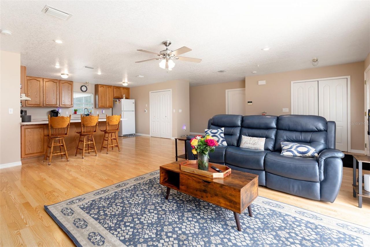 3428 Tallwood Drive, Deltona, FL 32738 Photo
