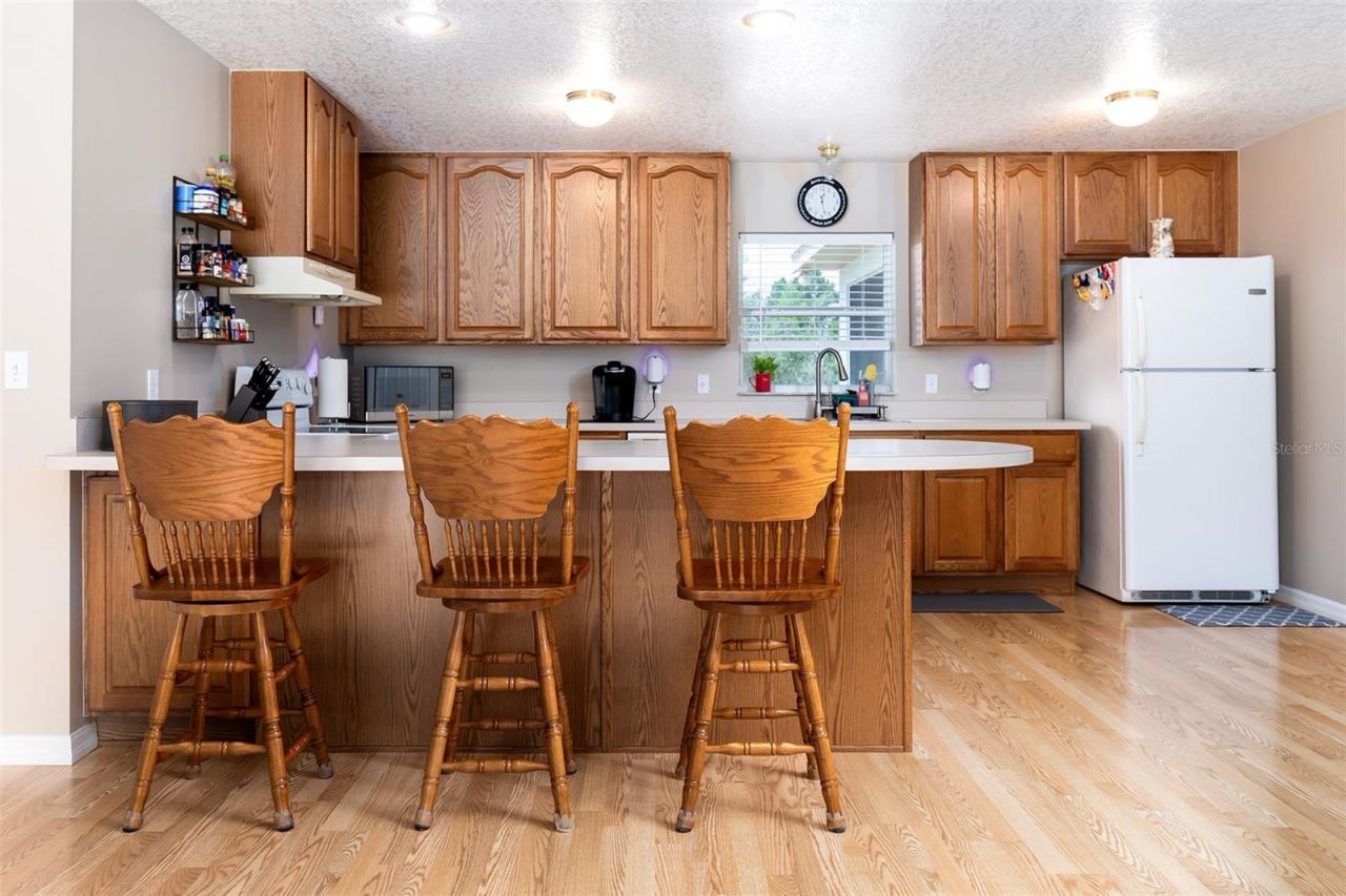 3428 Tallwood Drive, Deltona, FL 32738 Photo