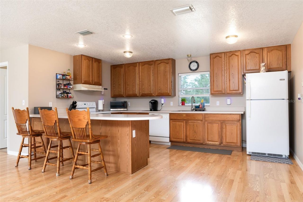 3428 Tallwood Drive, Deltona, FL 32738 Photo