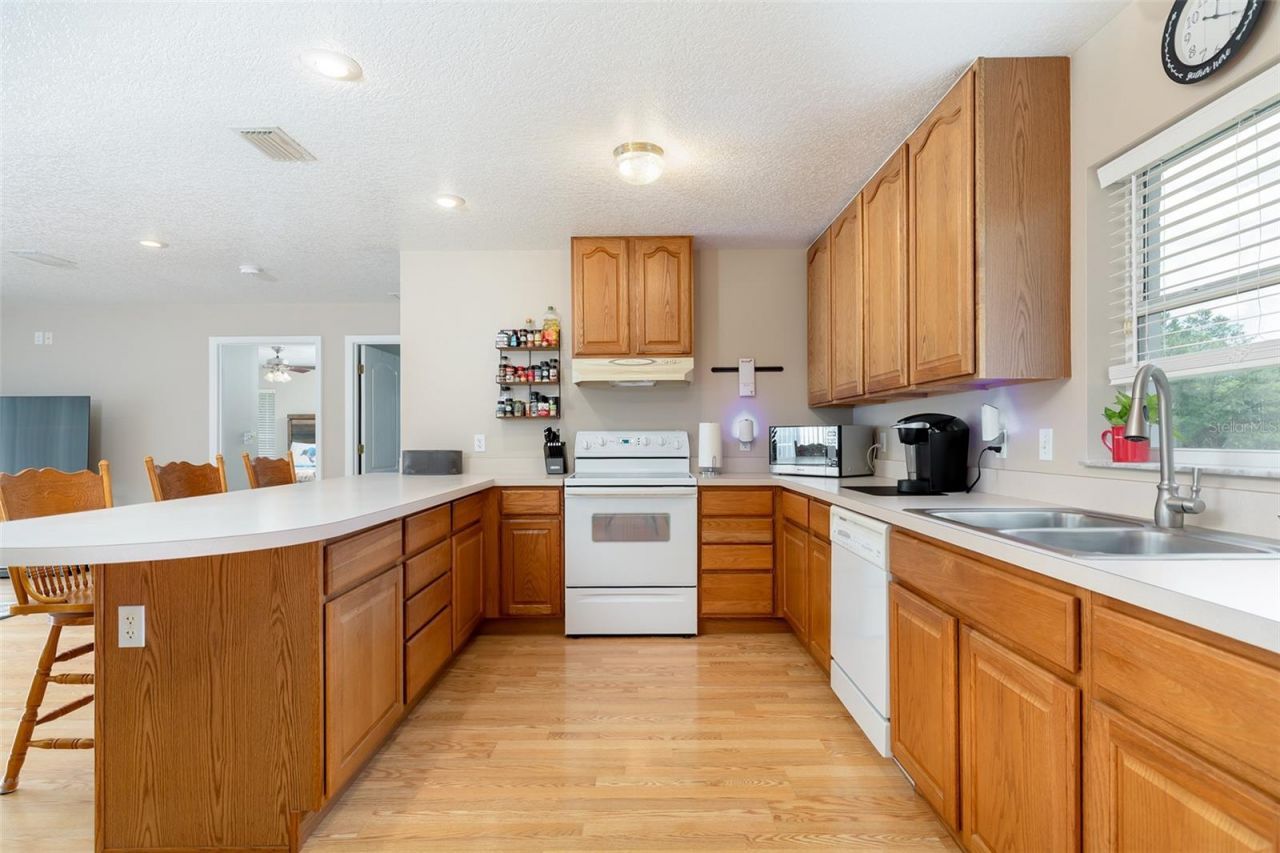 3428 Tallwood Drive, Deltona, FL 32738 Photo