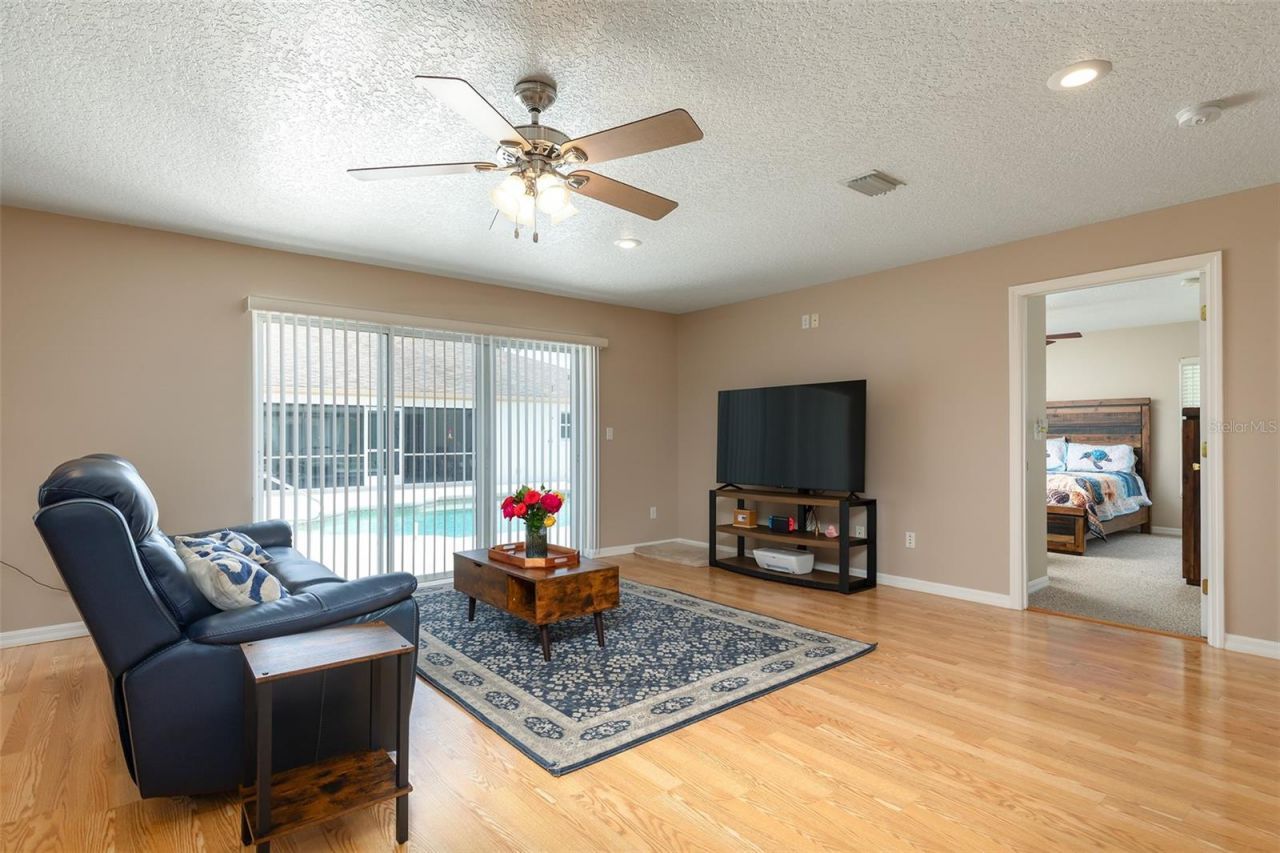 3428 Tallwood Drive, Deltona, FL 32738 Photo
