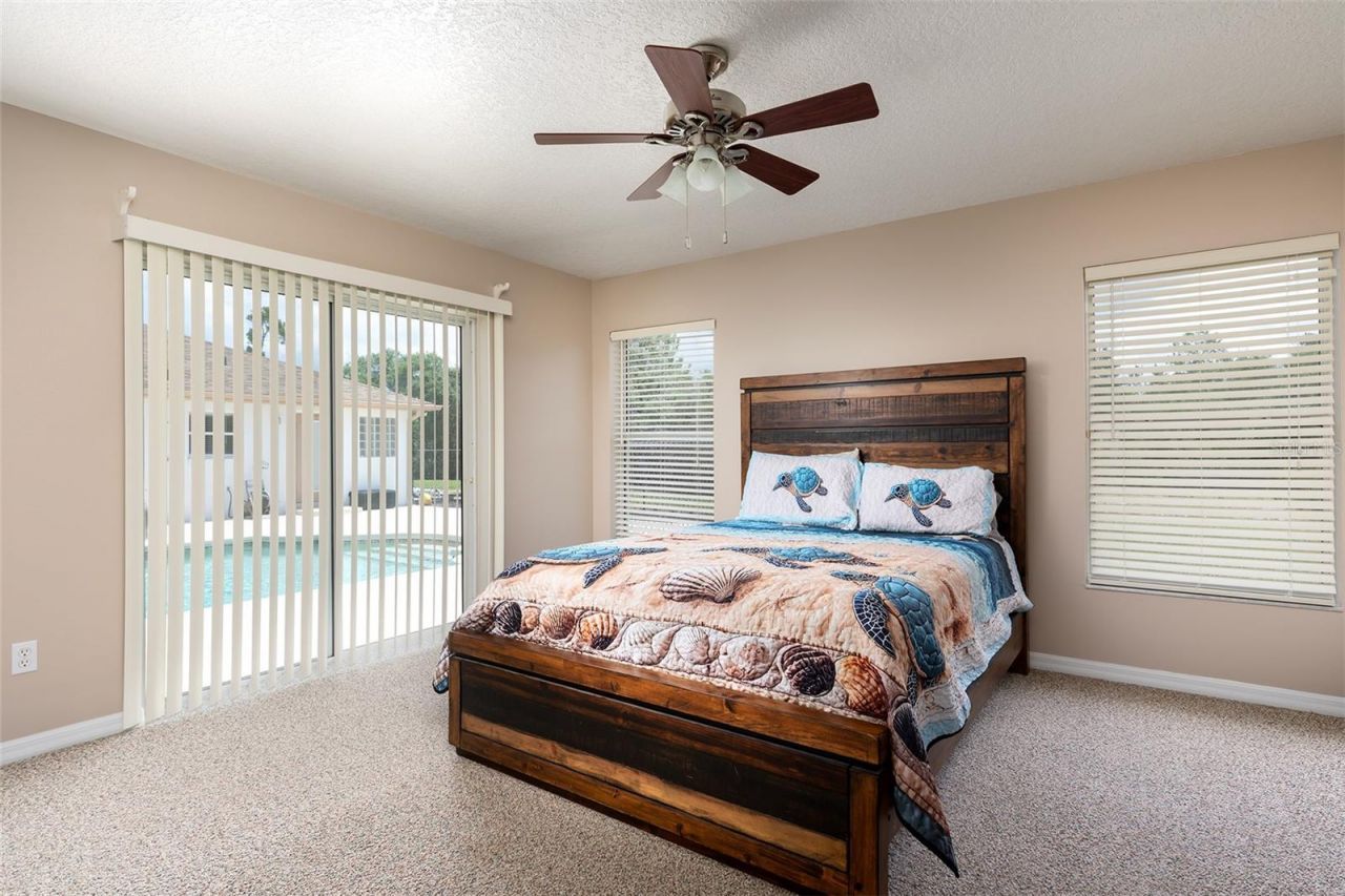 3428 Tallwood Drive, Deltona, FL 32738 Photo