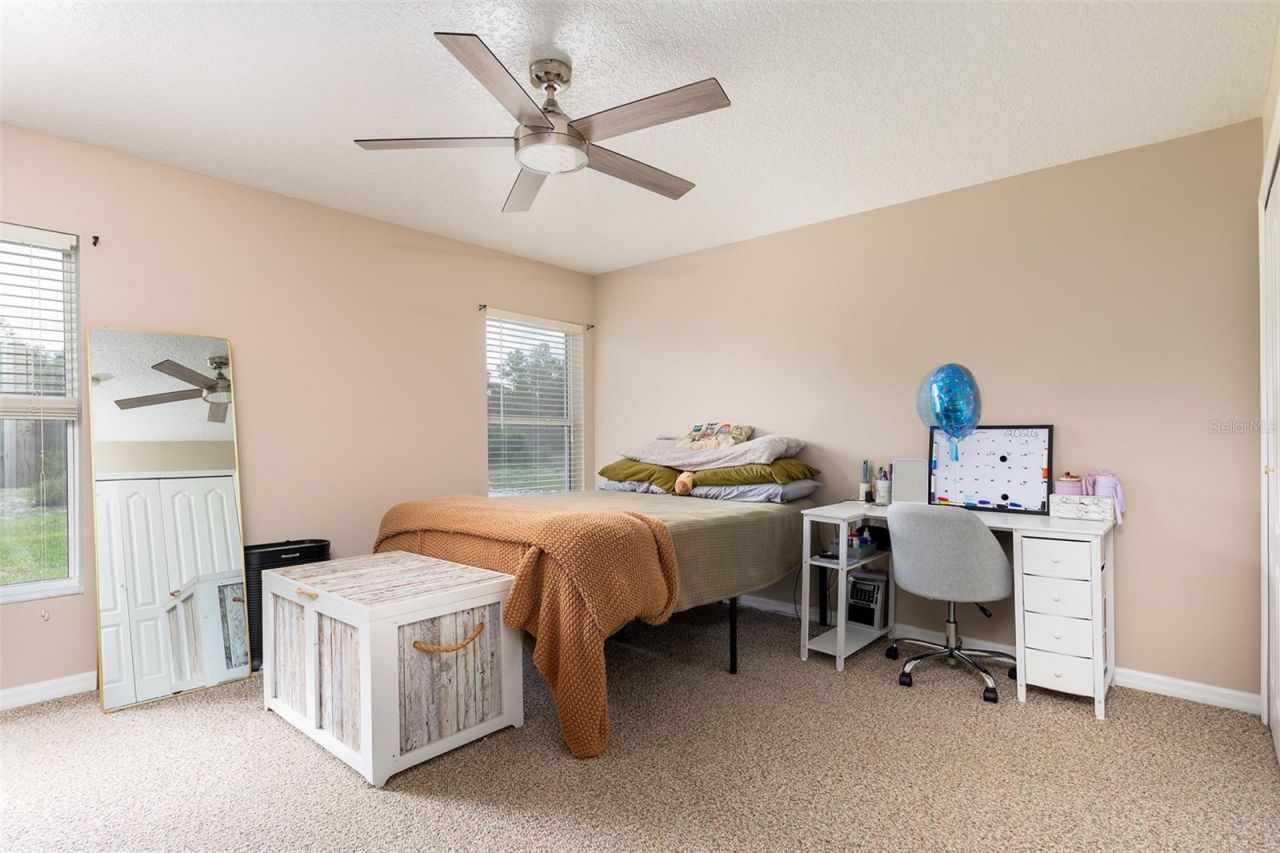 3428 Tallwood Drive, Deltona, FL 32738 Photo