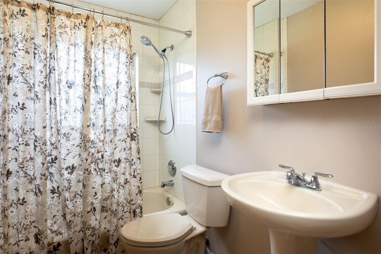 3428 Tallwood Drive, Deltona, FL 32738 Photo