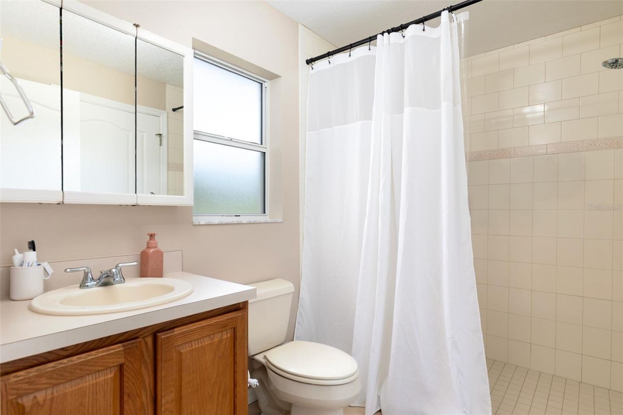 3428 Tallwood Drive, Deltona, FL 32738 Photo