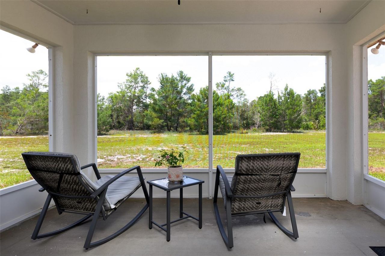 3428 Tallwood Drive, Deltona, FL 32738 Photo