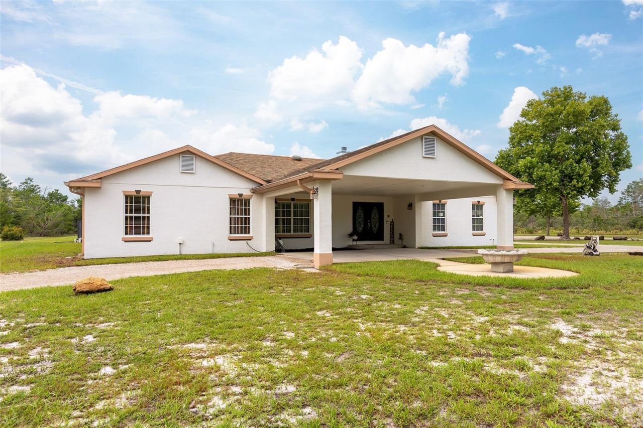 3428 Tallwood Drive, Deltona, FL 32738 Photo
