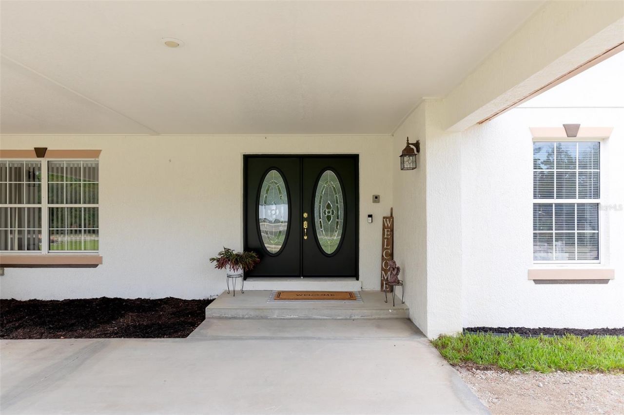 3428 Tallwood Drive, Deltona, FL 32738 Photo