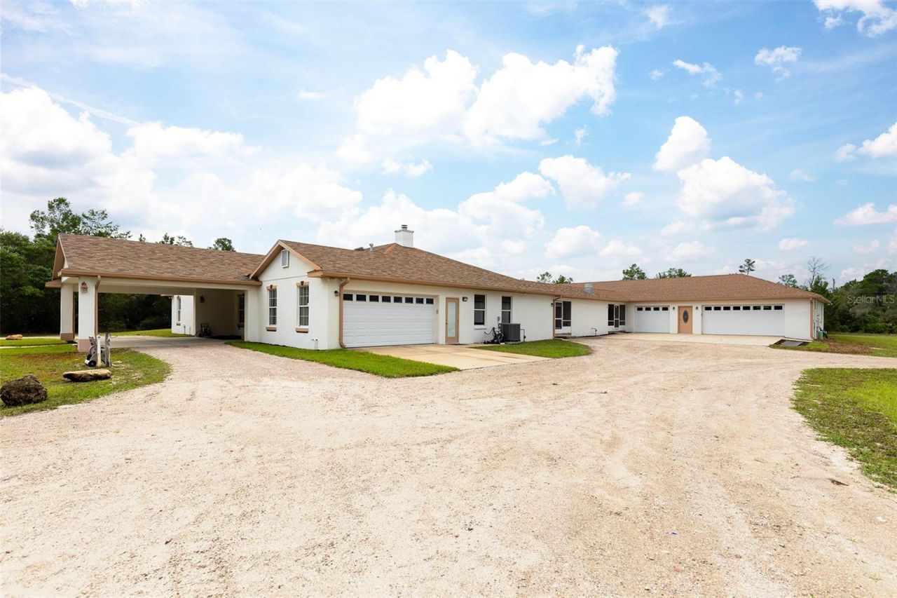 3428 Tallwood Drive, Deltona, FL 32738 Photo
