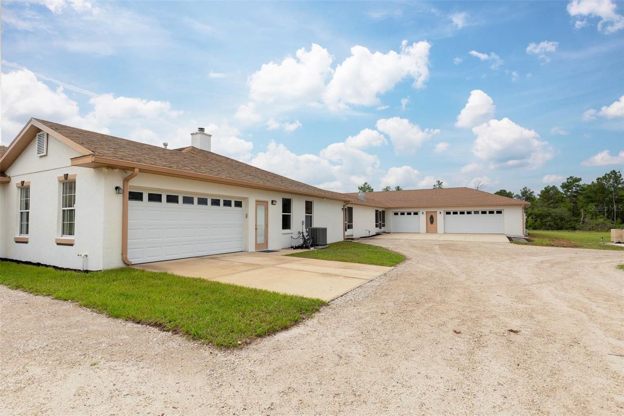 3428 Tallwood Drive, Deltona, FL 32738 Photo