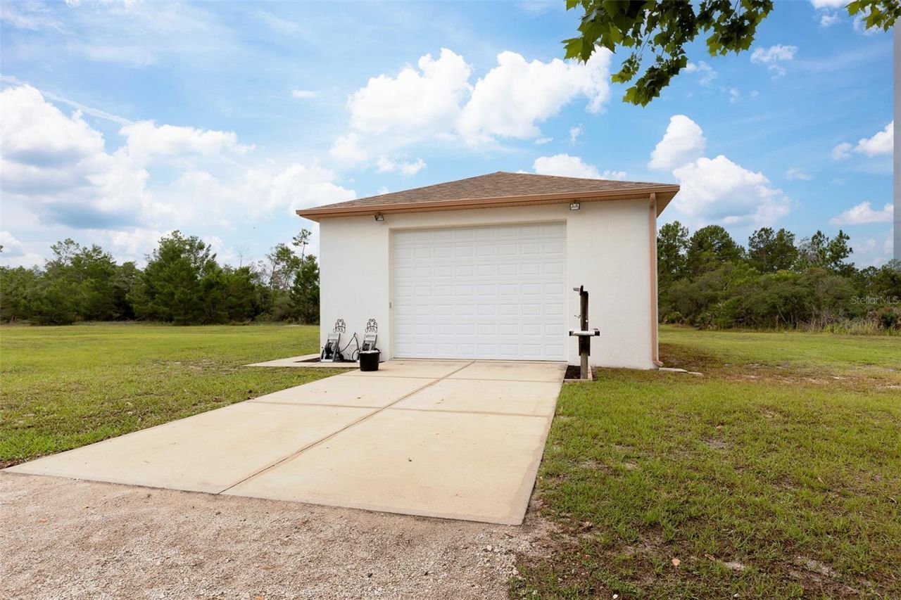 3428 Tallwood Drive, Deltona, FL 32738 Photo