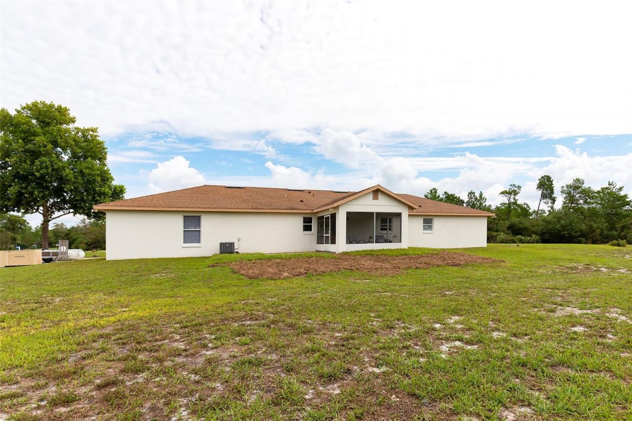 3428 Tallwood Drive, Deltona, FL 32738 Photo