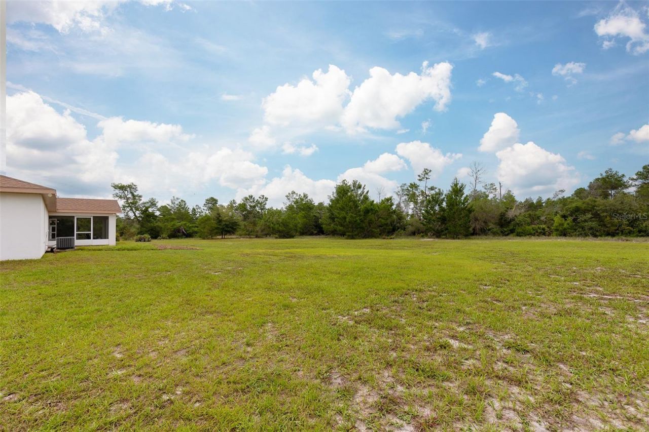 3428 Tallwood Drive, Deltona, FL 32738 Photo