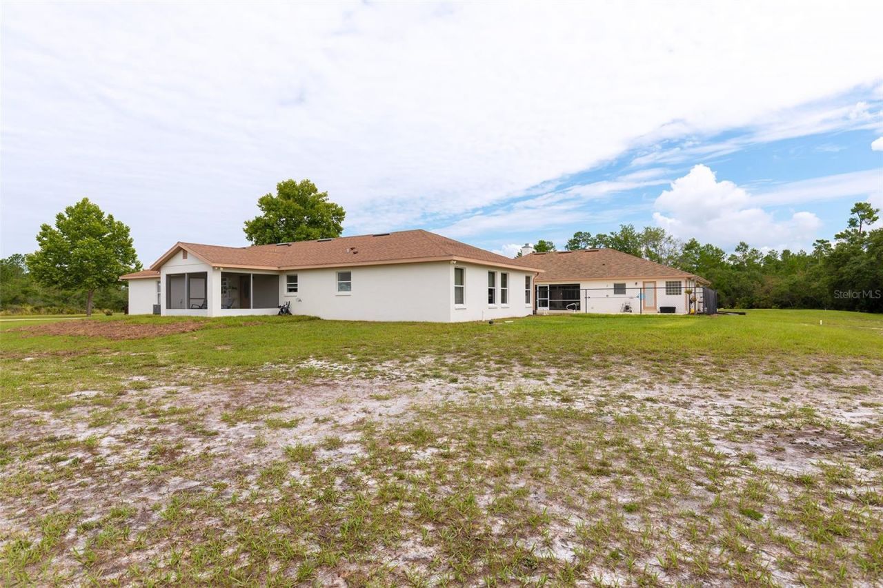3428 Tallwood Drive, Deltona, FL 32738 Photo