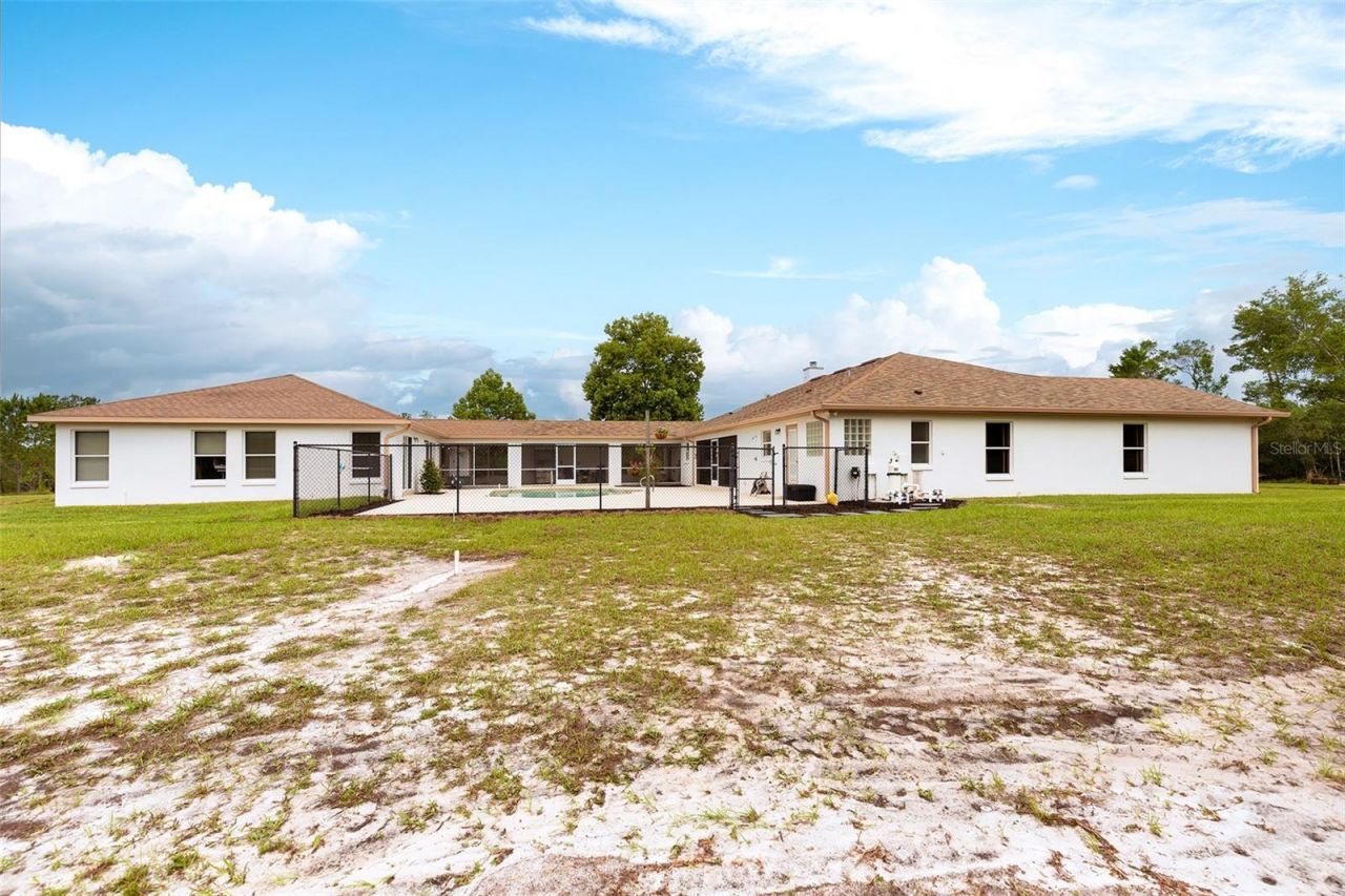 3428 Tallwood Drive, Deltona, FL 32738 Photo