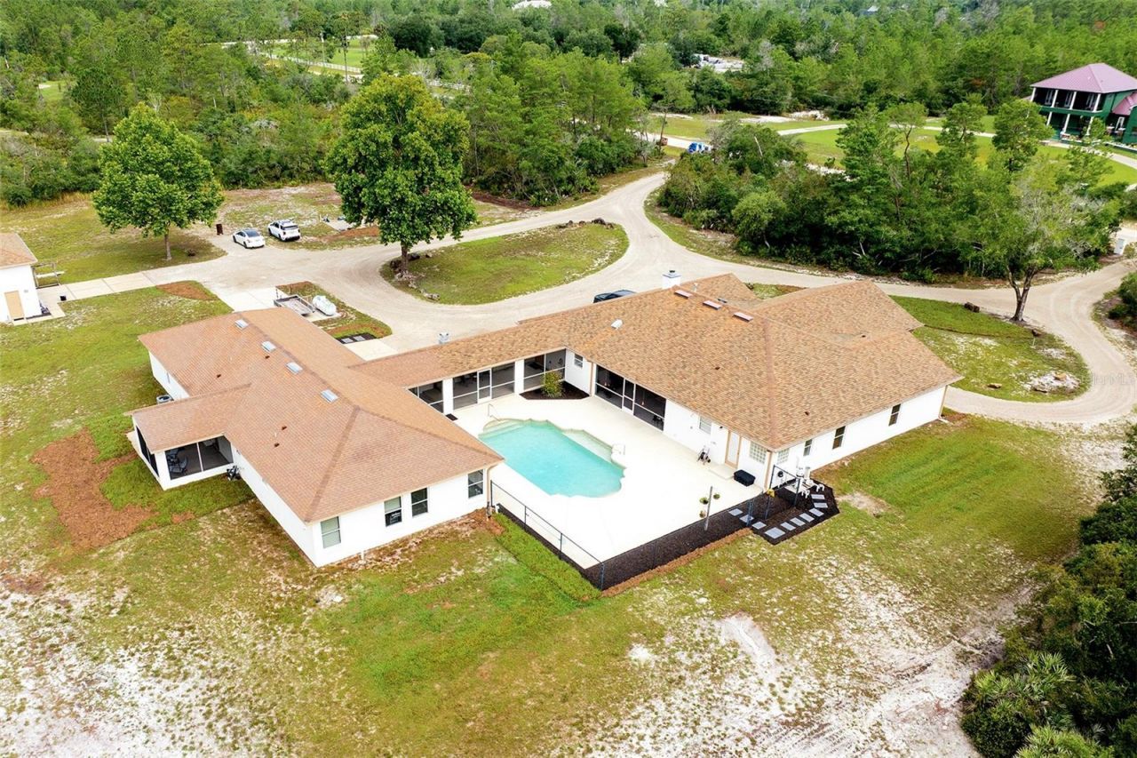 3428 Tallwood Drive, Deltona, FL 32738 Photo