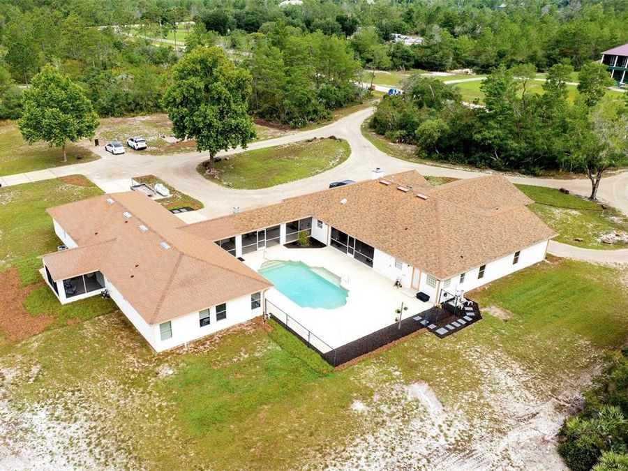 Property Image 52